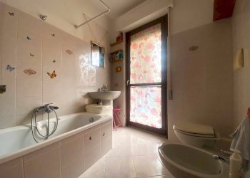 Foto 14 - Bilocale Selargius - foto 14