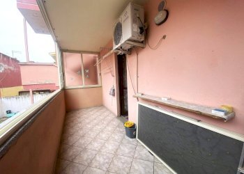 Foto 15 - Bilocale Selargius - foto 15