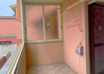 Foto 16 - Bilocale Selargius - foto 16