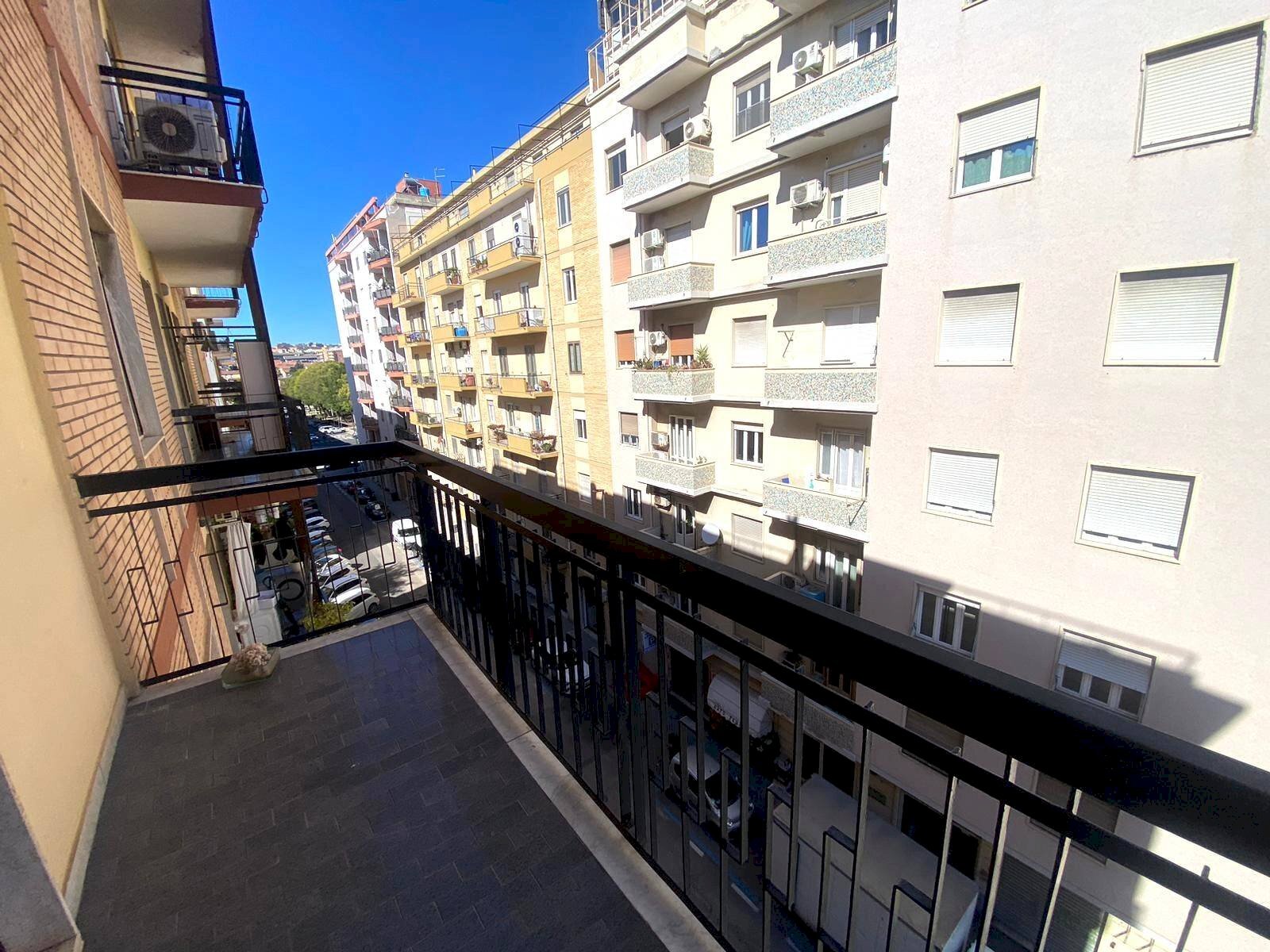 Foto 2 - Quadrilocale Cagliari - foto 2