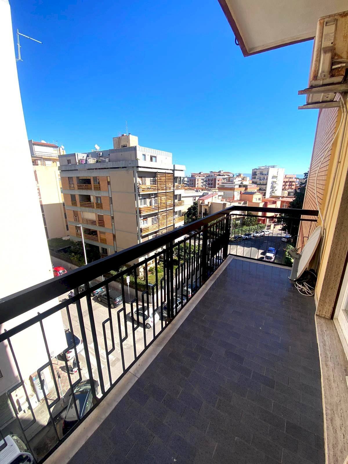 Foto 3 - Quadrilocale Cagliari - foto 3