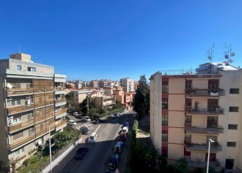 Foto 1 - Quadrilocale Cagliari - foto 1