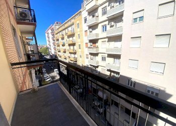 Foto 2 - Quadrilocale Cagliari - foto 2