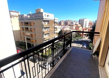Foto 3 - Quadrilocale Cagliari - foto 3