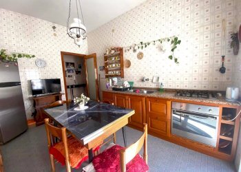 Foto 4 - Quadrilocale Cagliari - foto 4