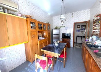 Foto 5 - Quadrilocale Cagliari - foto 5