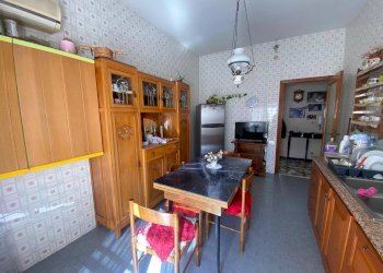 Foto 6 - Quadrilocale Cagliari - foto 6