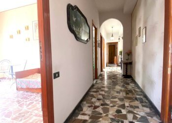 Foto 7 - Quadrilocale Cagliari - foto 7