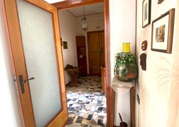 Foto 8 - Quadrilocale Cagliari - foto 8