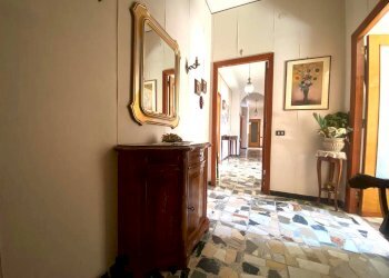 Foto 9 - Quadrilocale Cagliari - foto 9