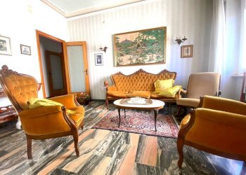 Foto 10 - Quadrilocale Cagliari - foto 10