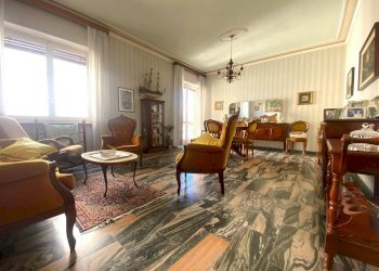 Foto 11 - Quadrilocale Cagliari - foto 11