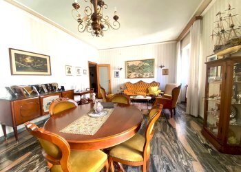 Foto 12 - Quadrilocale Cagliari - foto 12