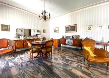 Foto 13 - Quadrilocale Cagliari - foto 13