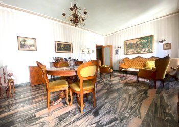 Foto 14 - Quadrilocale Cagliari - foto 14