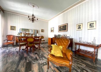 Foto 15 - Quadrilocale Cagliari - foto 15