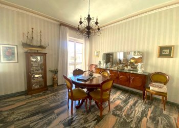 Foto 17 - Quadrilocale Cagliari - foto 17