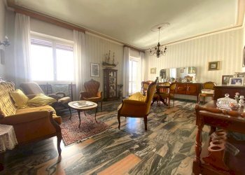 Foto 18 - Quadrilocale Cagliari - foto 18