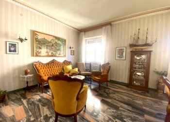 Foto 19 - Quadrilocale Cagliari - foto 19