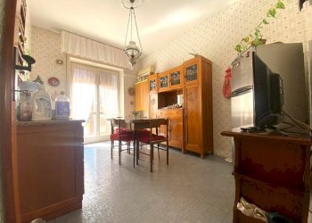 Foto 21 - Quadrilocale Cagliari - foto 21