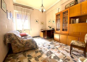 Foto 22 - Quadrilocale Cagliari - foto 22