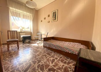 Foto 23 - Quadrilocale Cagliari - foto 23