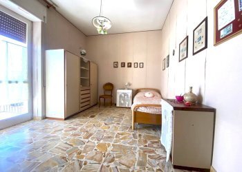 Foto 24 - Quadrilocale Cagliari - foto 24