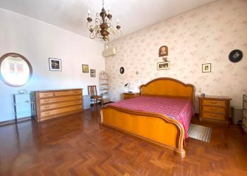 Foto 25 - Quadrilocale Cagliari - foto 25