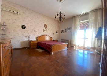 Foto 26 - Quadrilocale Cagliari - foto 26