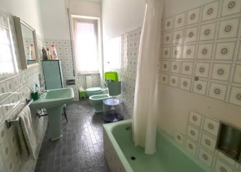 Foto 27 - Quadrilocale Cagliari - foto 27