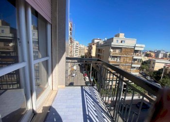 Foto 28 - Quadrilocale Cagliari - foto 28