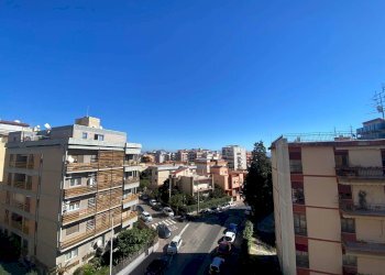 Foto 29 - Quadrilocale Cagliari - foto 29