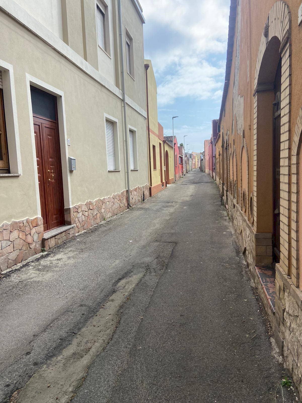 Foto 1 - Trilocale Quartu Sant'Elena - foto 1