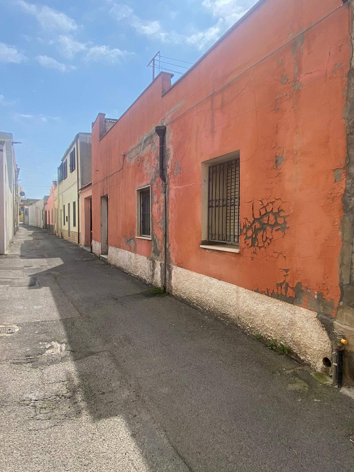 Foto 2 - Trilocale Quartu Sant'Elena - foto 2