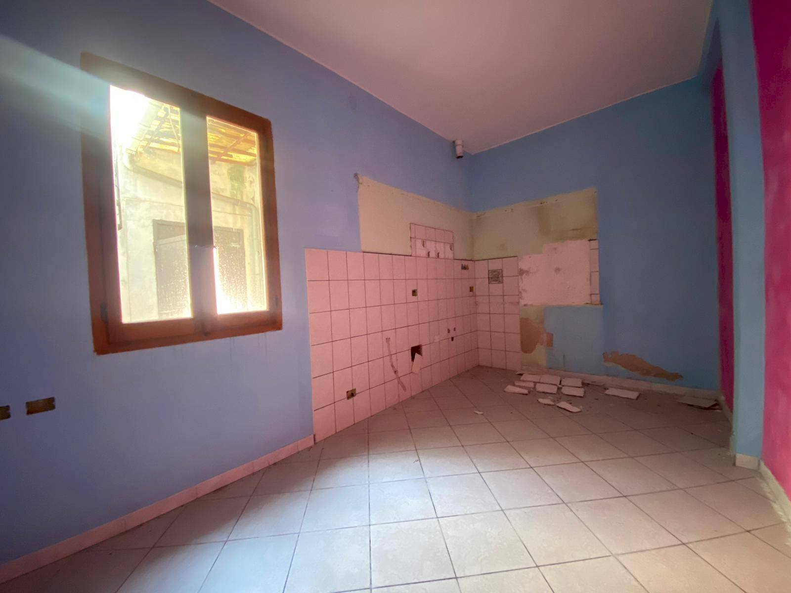 Foto 3 - Trilocale Quartu Sant'Elena - foto 3