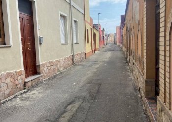 Foto 1 - Trilocale Quartu Sant'Elena - foto 1