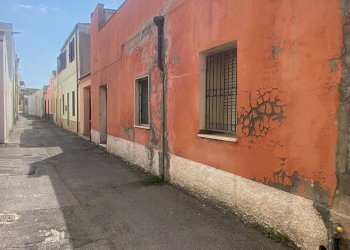 Foto 2 - Trilocale Quartu Sant'Elena - foto 2