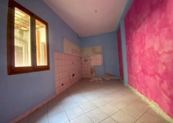 Foto 4 - Trilocale Quartu Sant'Elena - foto 4