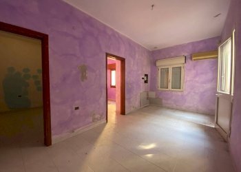 Foto 5 - Trilocale Quartu Sant'Elena - foto 5