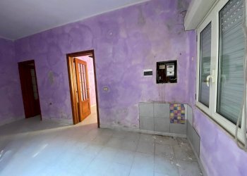 Foto 6 - Trilocale Quartu Sant'Elena - foto 6