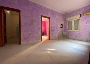 Foto 7 - Trilocale Quartu Sant'Elena - foto 7