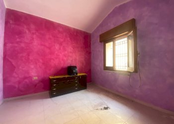 Foto 8 - Trilocale Quartu Sant'Elena - foto 8