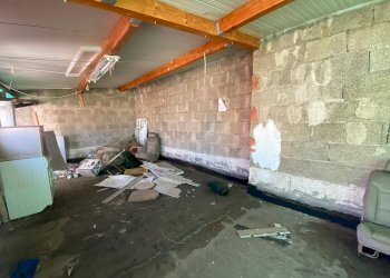 Foto 9 - Trilocale Quartu Sant'Elena - foto 9