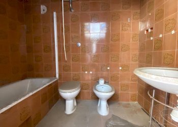 Foto 10 - Trilocale Quartu Sant'Elena - foto 10