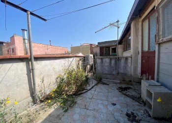 Foto 11 - Trilocale Quartu Sant'Elena - foto 11