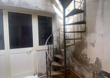 Foto 12 - Trilocale Quartu Sant'Elena - foto 12