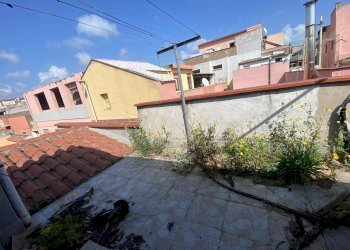 Foto 13 - Trilocale Quartu Sant'Elena - foto 13