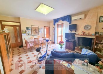 Foto 1 - Appartamento VIA TORINO
 
245, San Benedetto del Tronto - foto 1