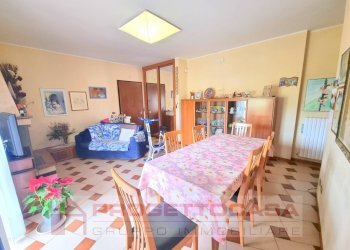 Foto 2 - Appartamento VIA TORINO
 
245, San Benedetto del Tronto - foto 2