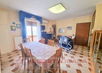 Foto 3 - Appartamento VIA TORINO
 
245, San Benedetto del Tronto - foto 3